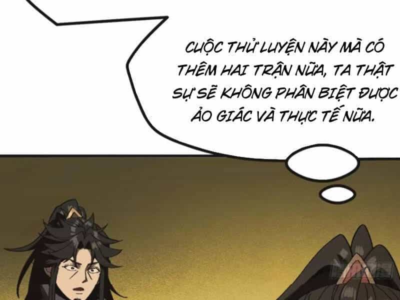 Không Cẩn Thận, Lưu Danh Muôn Thủa - Chương 86 - ảnh 46