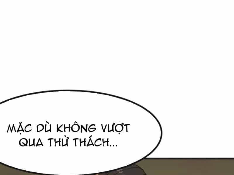 Không Cẩn Thận, Lưu Danh Muôn Thủa - Chương 86 - ảnh 60