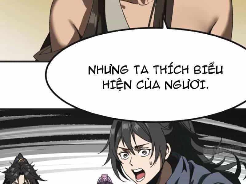 Không Cẩn Thận, Lưu Danh Muôn Thủa - Chương 86 - ảnh 62
