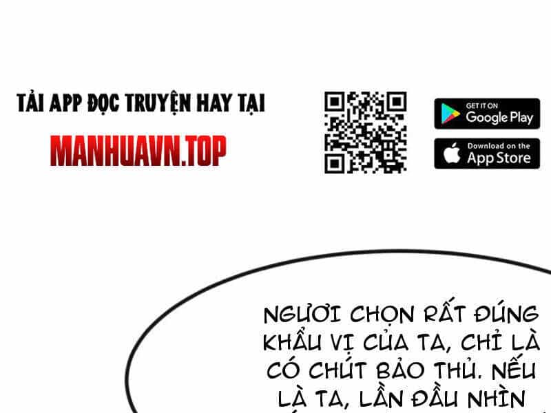 Không Cẩn Thận, Lưu Danh Muôn Thủa - Chương 86 - ảnh 66