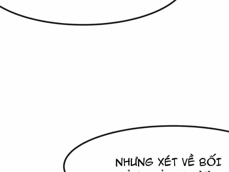 Không Cẩn Thận, Lưu Danh Muôn Thủa - Chương 86 - ảnh 69