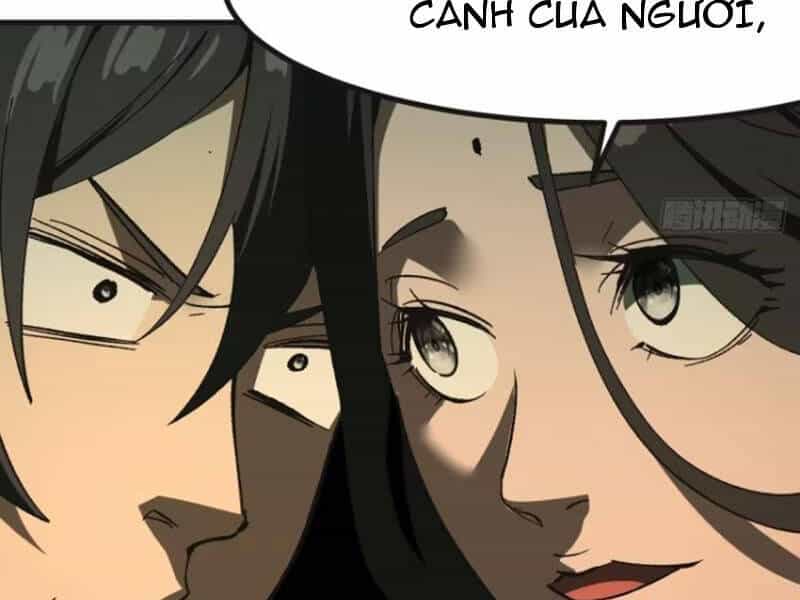 Không Cẩn Thận, Lưu Danh Muôn Thủa - Chương 86 - ảnh 70