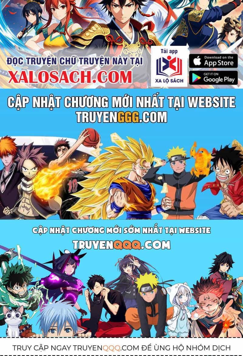 Không Cẩn Thận, Lưu Danh Muôn Thủa - Chương 86 - ảnh 75