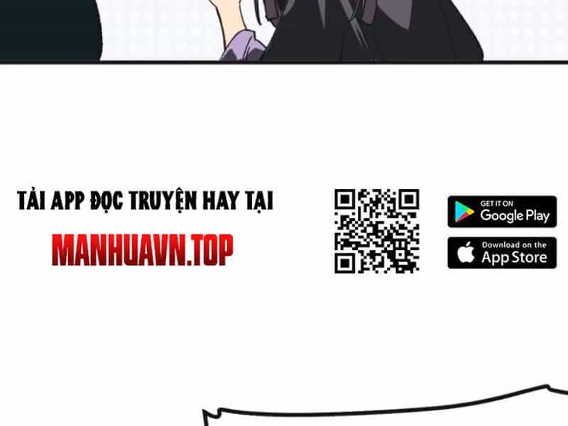 Không Cẩn Thận, Lưu Danh Muôn Thủa - Chương 87 - ảnh 14
