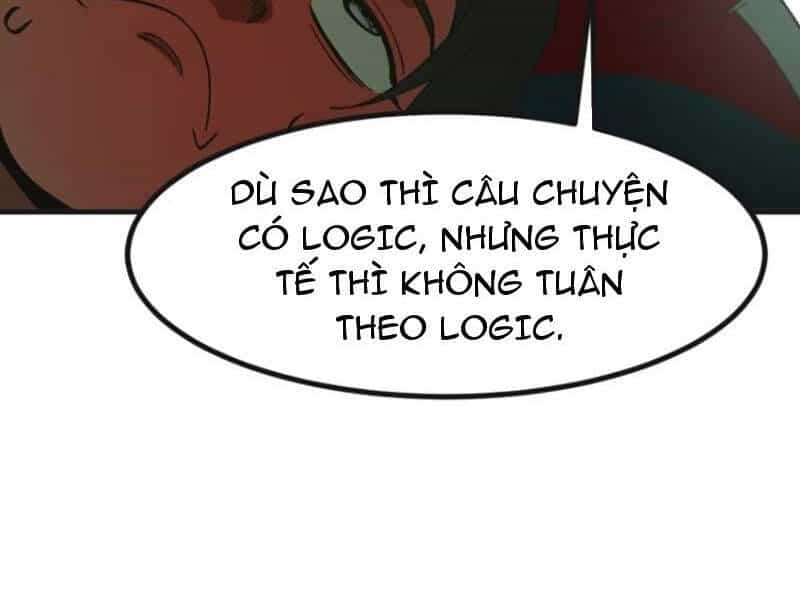 Không Cẩn Thận, Lưu Danh Muôn Thủa - Chương 87 - ảnh 19