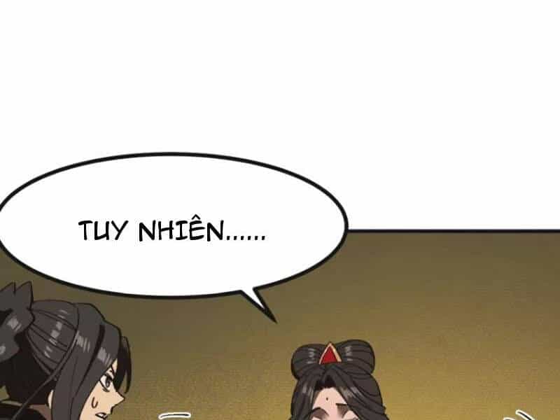 Không Cẩn Thận, Lưu Danh Muôn Thủa - Chương 87 - ảnh 20