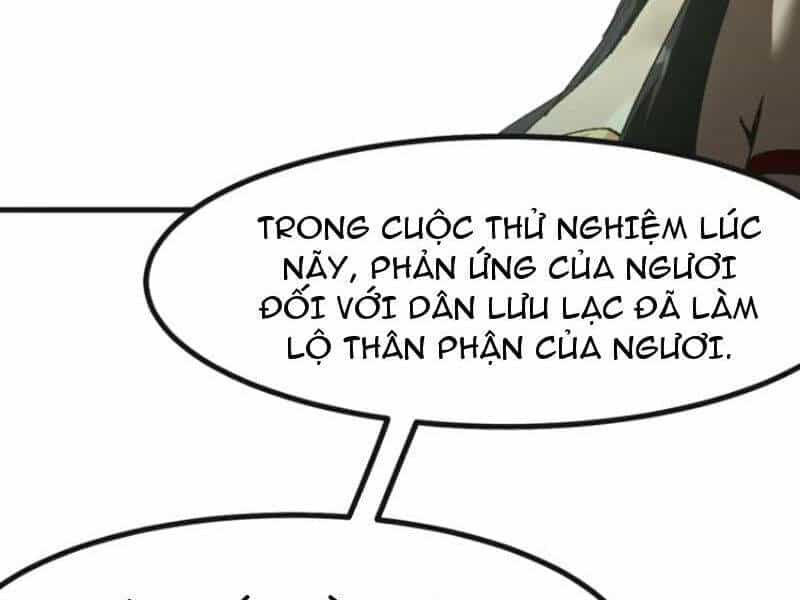 Không Cẩn Thận, Lưu Danh Muôn Thủa - Chương 87 - ảnh 26