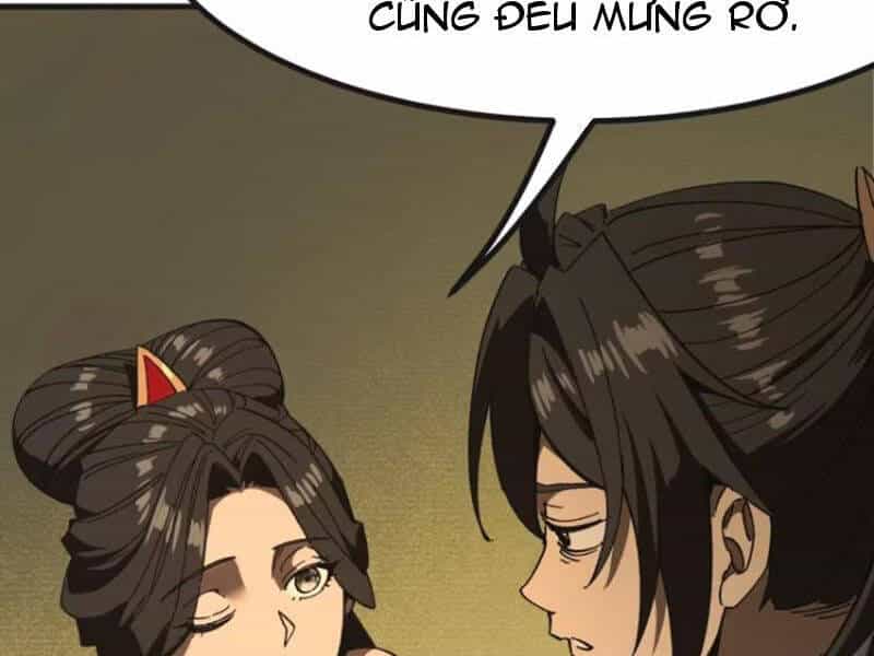 Không Cẩn Thận, Lưu Danh Muôn Thủa - Chương 87 - ảnh 31