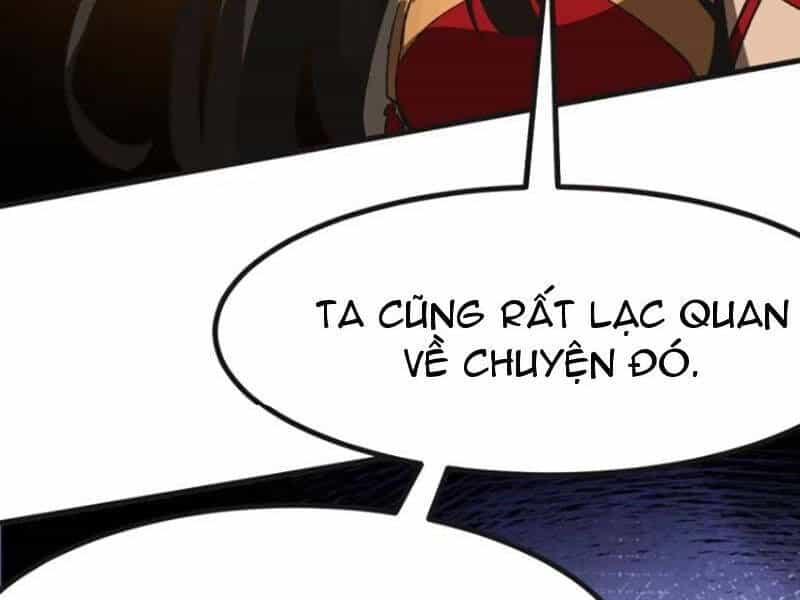 Không Cẩn Thận, Lưu Danh Muôn Thủa - Chương 87 - ảnh 39