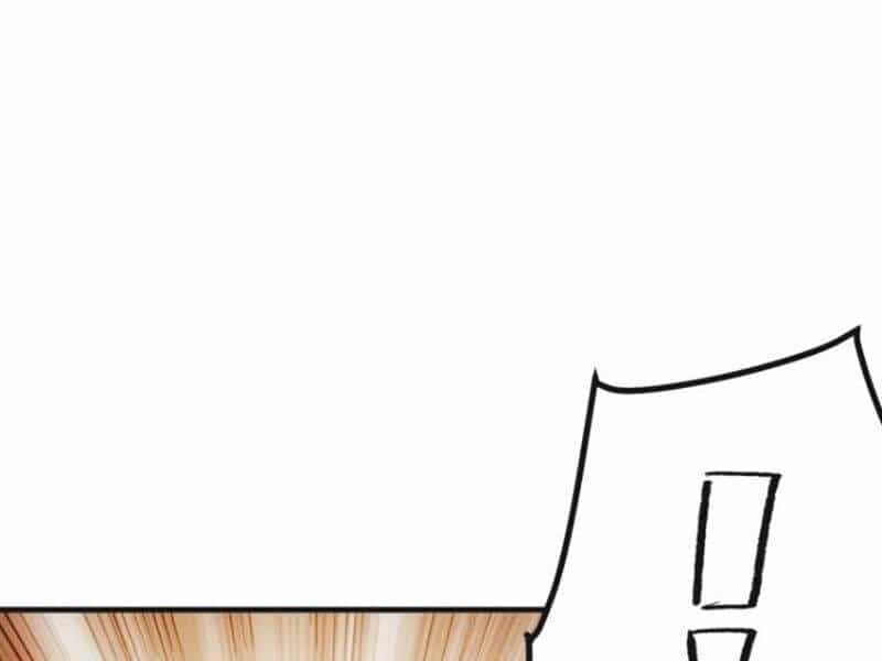 Không Cẩn Thận, Lưu Danh Muôn Thủa - Chương 87 - ảnh 4