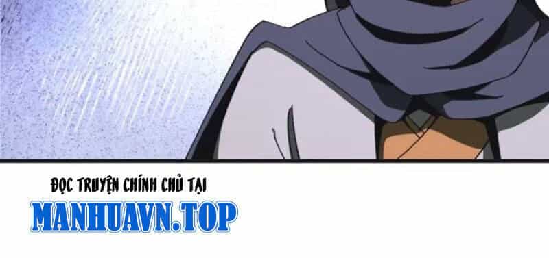 Không Cẩn Thận, Lưu Danh Muôn Thủa - Chương 87 - ảnh 41
