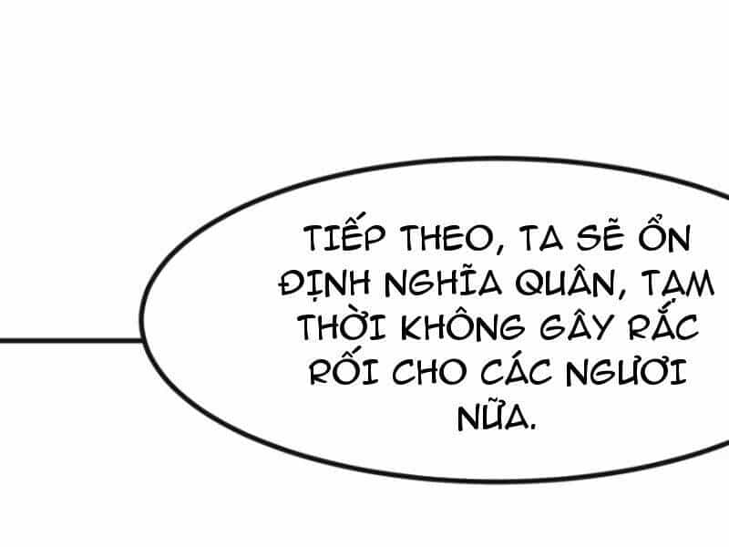 Không Cẩn Thận, Lưu Danh Muôn Thủa - Chương 87 - ảnh 42