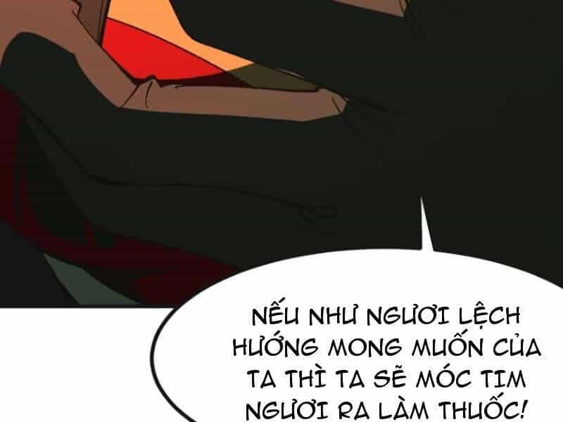 Không Cẩn Thận, Lưu Danh Muôn Thủa - Chương 87 - ảnh 49