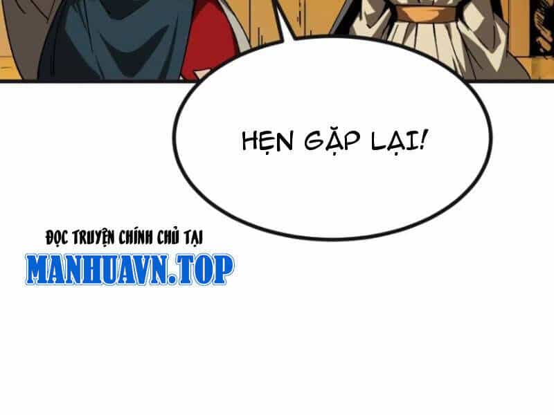 Không Cẩn Thận, Lưu Danh Muôn Thủa - Chương 87 - ảnh 54