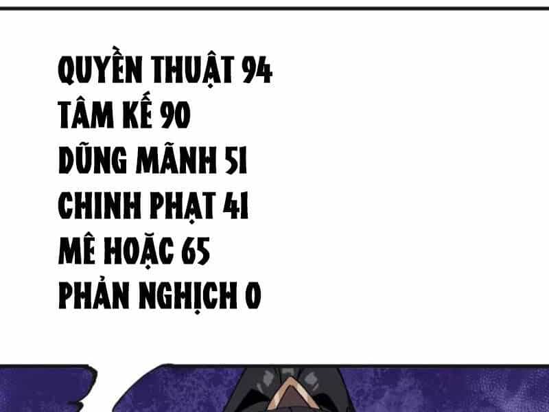Không Cẩn Thận, Lưu Danh Muôn Thủa - Chương 87 - ảnh 59