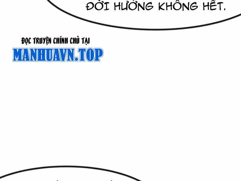 Không Cẩn Thận, Lưu Danh Muôn Thủa - Chương 87 - ảnh 67
