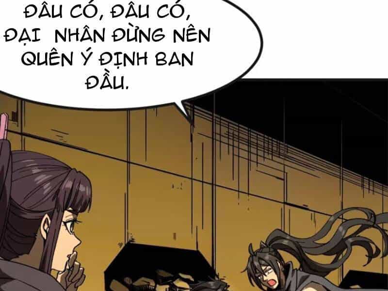 Không Cẩn Thận, Lưu Danh Muôn Thủa - Chương 87 - ảnh 68