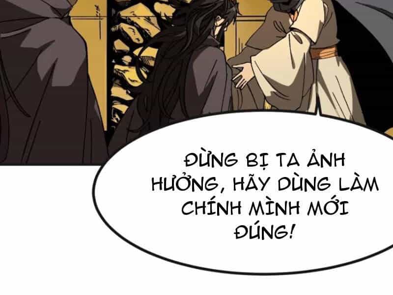 Không Cẩn Thận, Lưu Danh Muôn Thủa - Chương 87 - ảnh 69