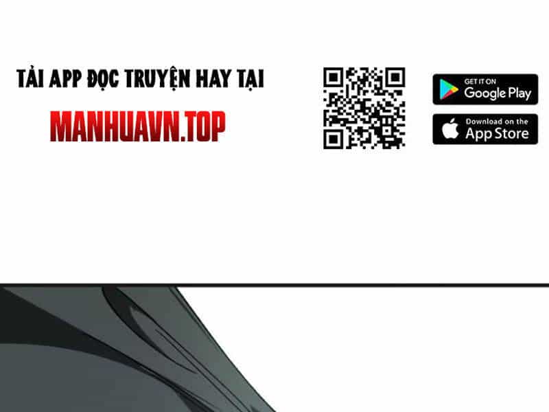 Không Cẩn Thận, Lưu Danh Muôn Thủa - Chương 87 - ảnh 70
