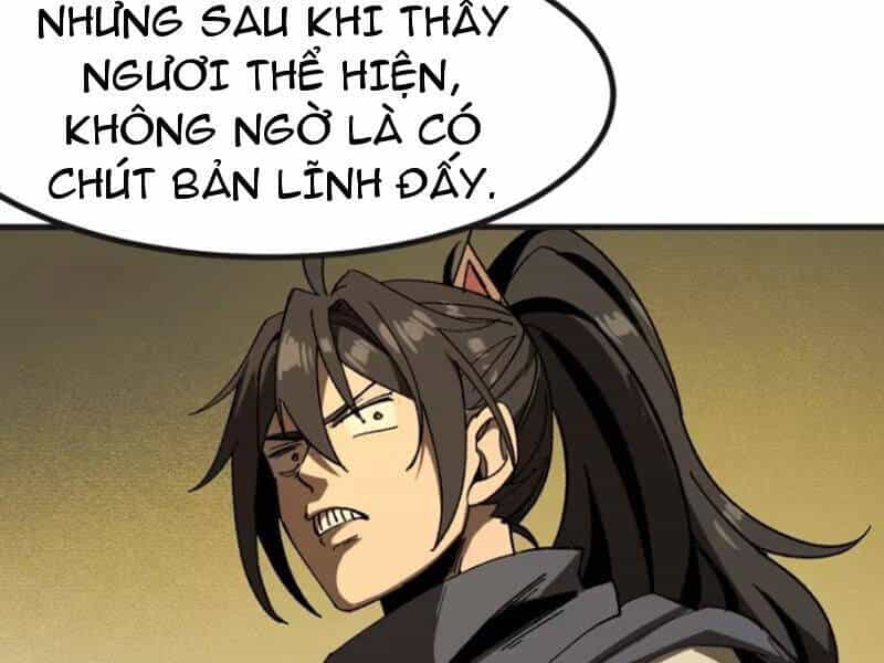 Không Cẩn Thận, Lưu Danh Muôn Thủa - Chương 87 - ảnh 78