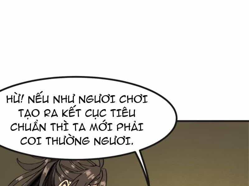 Không Cẩn Thận, Lưu Danh Muôn Thủa - Chương 87 - ảnh 80