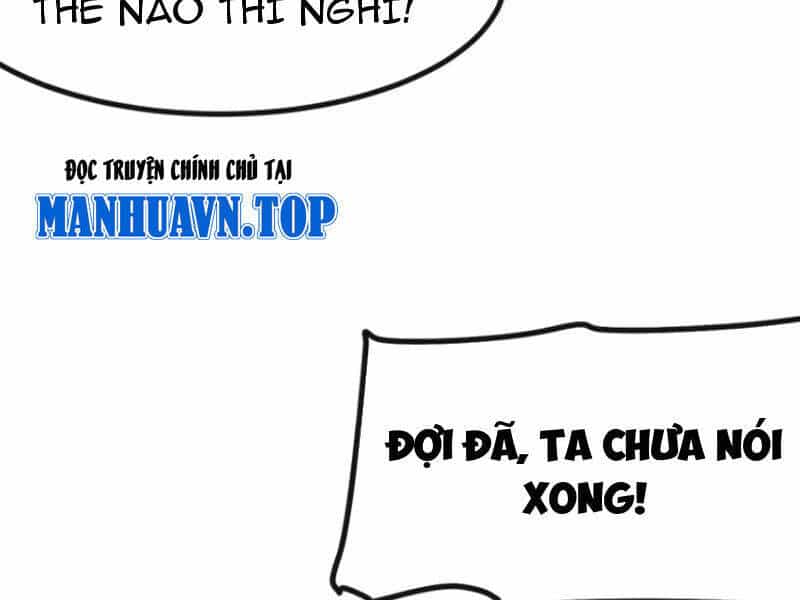 Không Cẩn Thận, Lưu Danh Muôn Thủa - Chương 87 - ảnh 84
