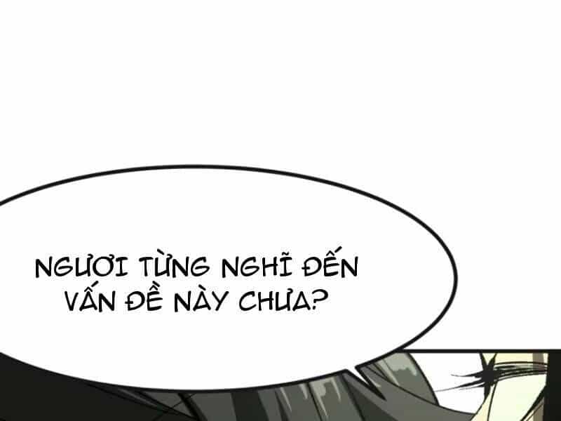 Không Cẩn Thận, Lưu Danh Muôn Thủa - Chương 87 - ảnh 90