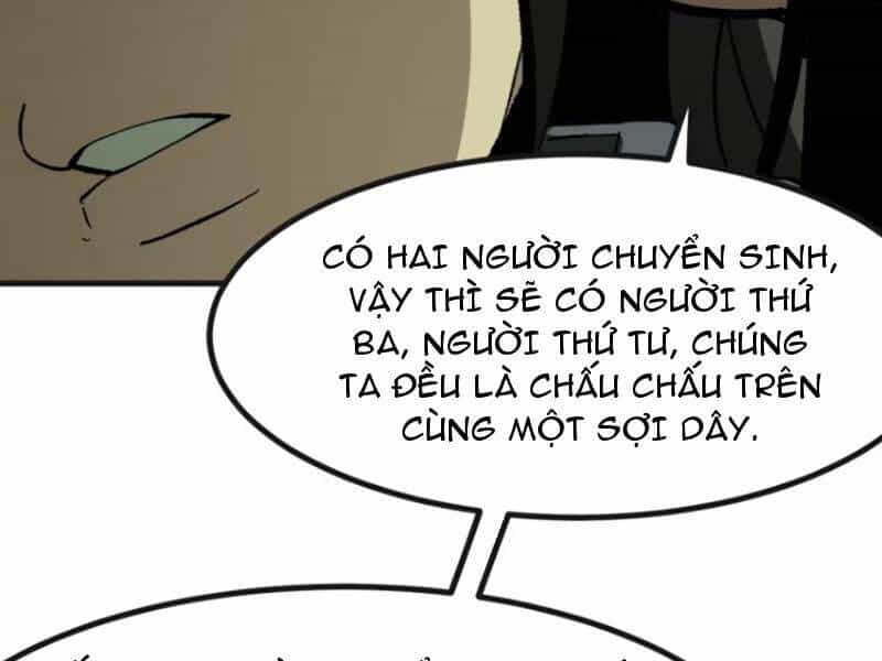 Không Cẩn Thận, Lưu Danh Muôn Thủa - Chương 87 - ảnh 92