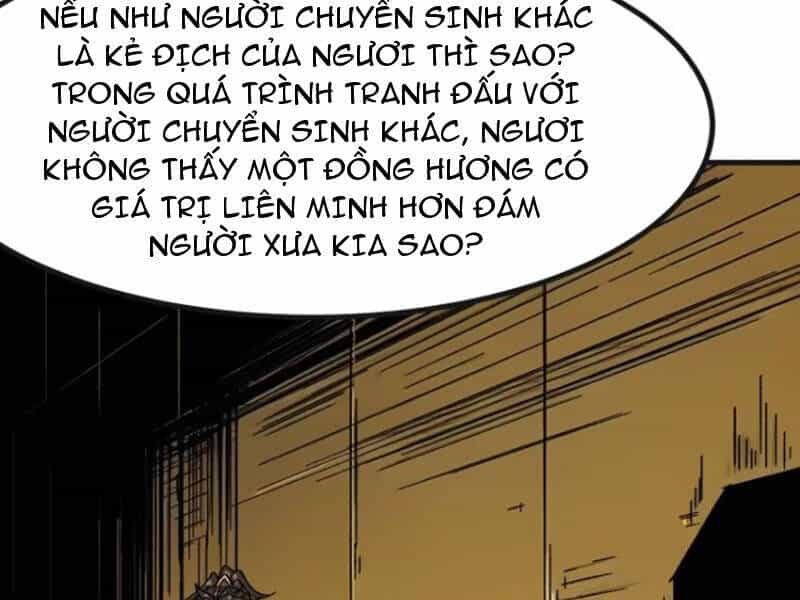 Không Cẩn Thận, Lưu Danh Muôn Thủa - Chương 87 - ảnh 93