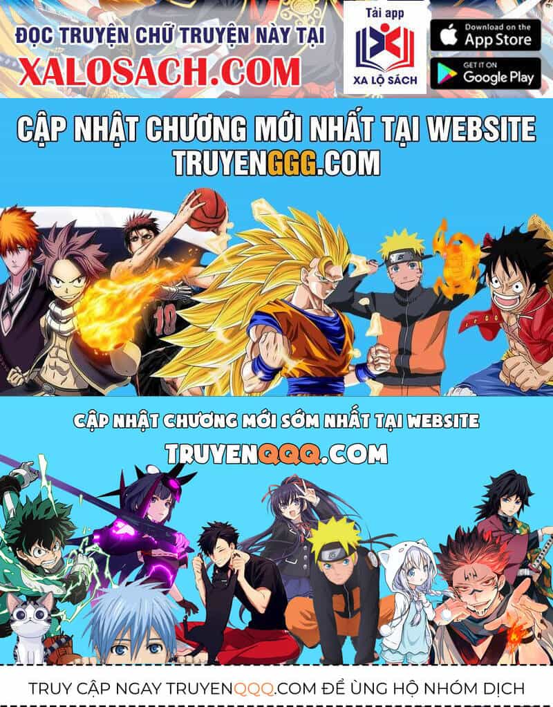 Không Cẩn Thận, Lưu Danh Muôn Thủa - Chương 87 - ảnh 96