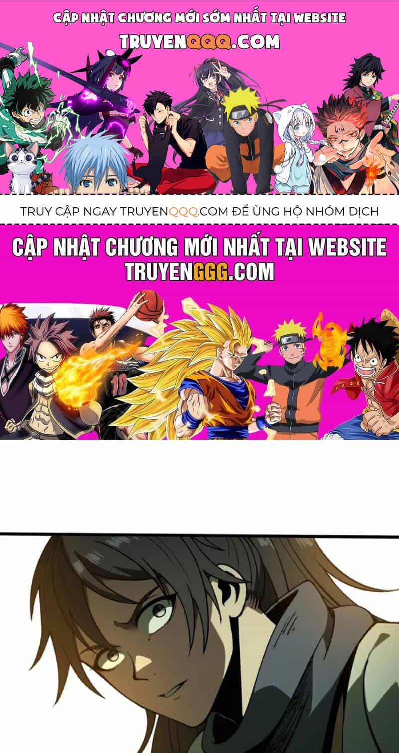 Không Cẩn Thận, Lưu Danh Muôn Thủa - Chương 88 - ảnh 1