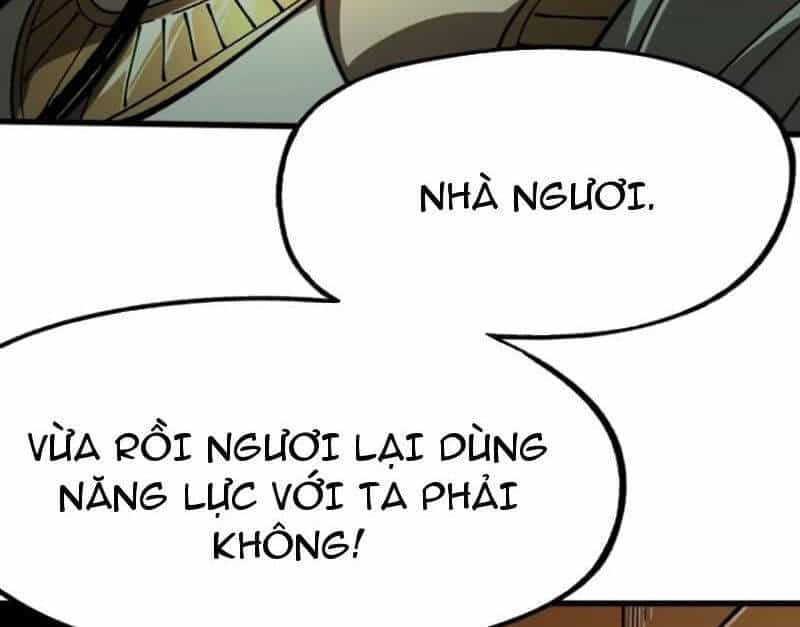 Không Cẩn Thận, Lưu Danh Muôn Thủa - Chương 88 - ảnh 11