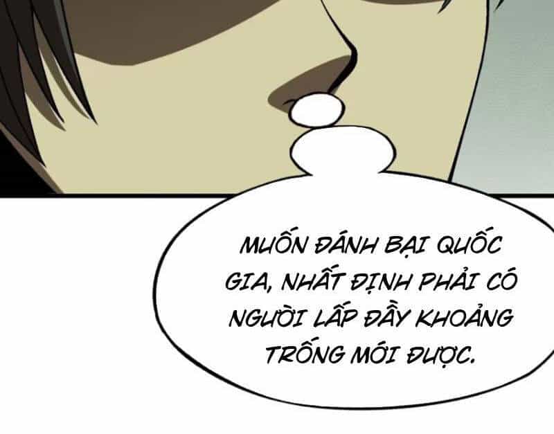 Không Cẩn Thận, Lưu Danh Muôn Thủa - Chương 88 - ảnh 24