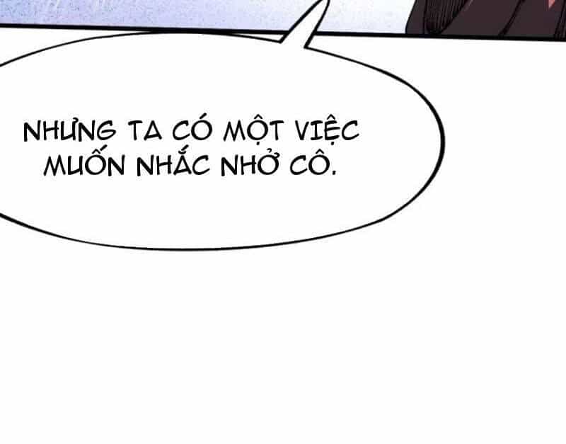 Không Cẩn Thận, Lưu Danh Muôn Thủa - Chương 88 - ảnh 28