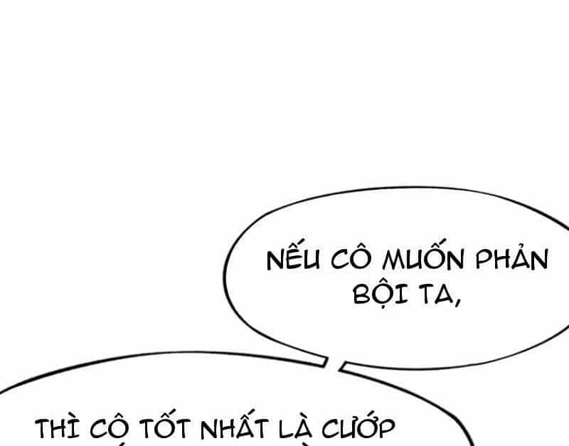 Không Cẩn Thận, Lưu Danh Muôn Thủa - Chương 88 - ảnh 30