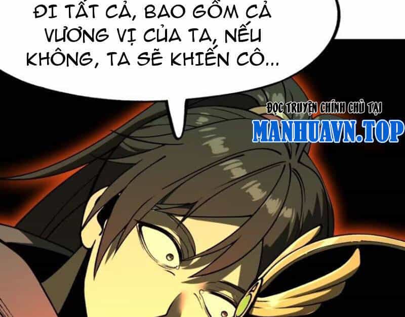 Không Cẩn Thận, Lưu Danh Muôn Thủa - Chương 88 - ảnh 31