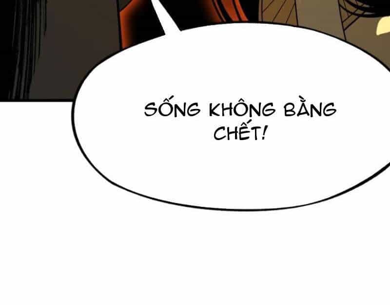 Không Cẩn Thận, Lưu Danh Muôn Thủa - Chương 88 - ảnh 33