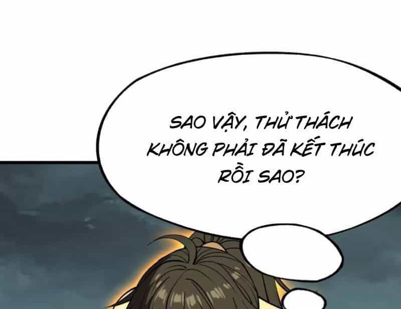 Không Cẩn Thận, Lưu Danh Muôn Thủa - Chương 88 - ảnh 42