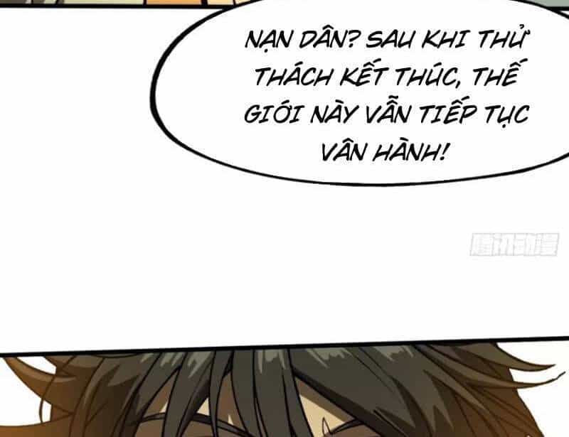 Không Cẩn Thận, Lưu Danh Muôn Thủa - Chương 88 - ảnh 52