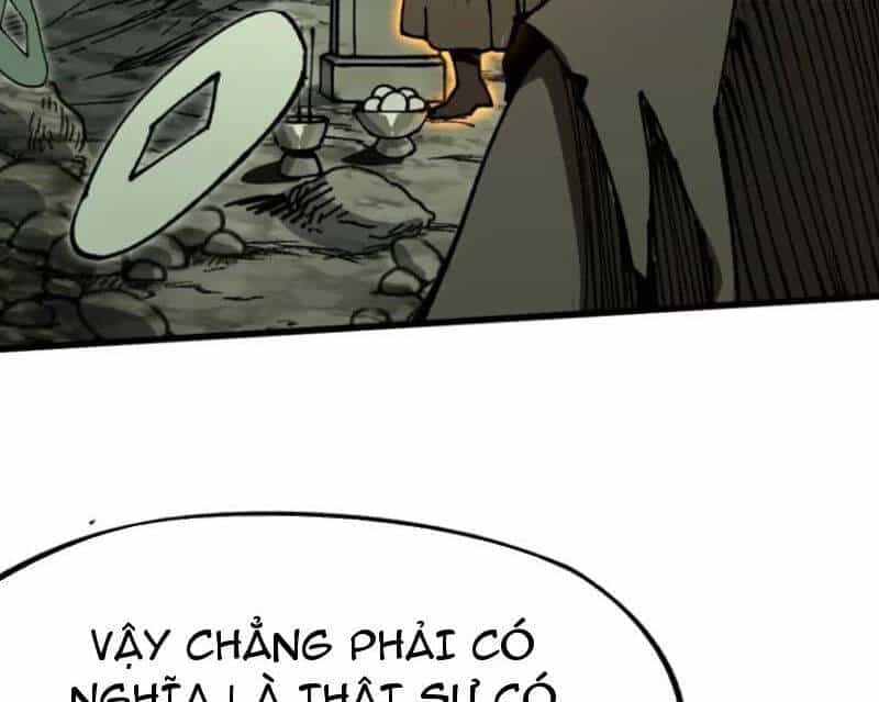 Không Cẩn Thận, Lưu Danh Muôn Thủa - Chương 88 - ảnh 67