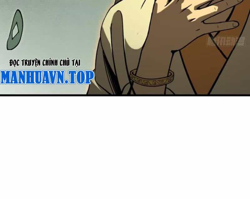 Không Cẩn Thận, Lưu Danh Muôn Thủa - Chương 88 - ảnh 69