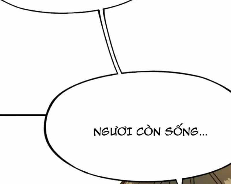 Không Cẩn Thận, Lưu Danh Muôn Thủa - Chương 88 - ảnh 76