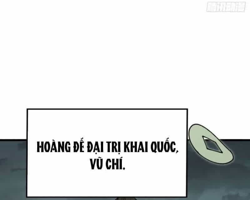 Không Cẩn Thận, Lưu Danh Muôn Thủa - Chương 88 - ảnh 80
