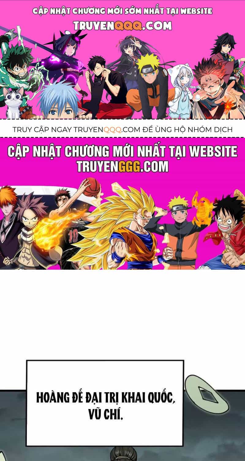 Không Cẩn Thận, Lưu Danh Muôn Thủa - Chương 89 - ảnh 1