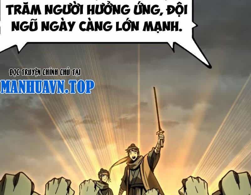 Không Cẩn Thận, Lưu Danh Muôn Thủa - Chương 89 - ảnh 10
