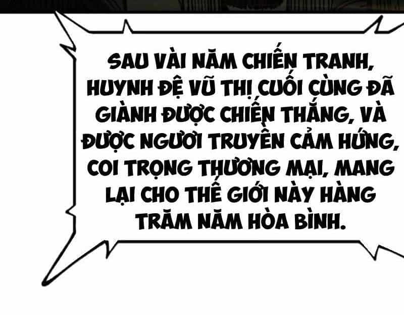 Không Cẩn Thận, Lưu Danh Muôn Thủa - Chương 89 - ảnh 12