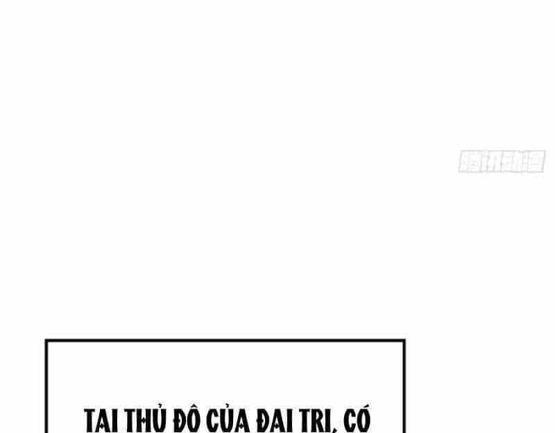 Không Cẩn Thận, Lưu Danh Muôn Thủa - Chương 89 - ảnh 13