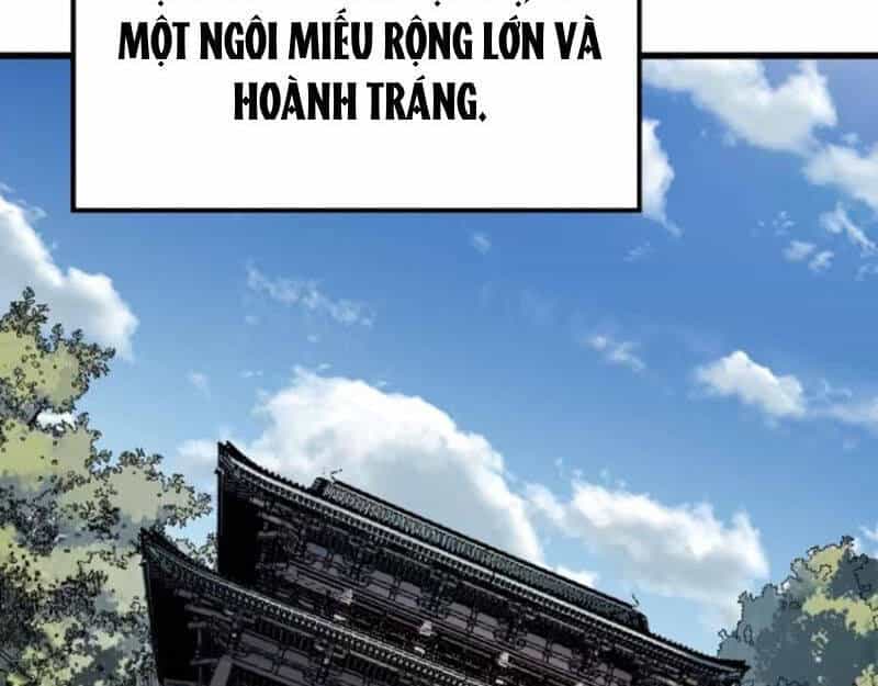 Không Cẩn Thận, Lưu Danh Muôn Thủa - Chương 89 - ảnh 14