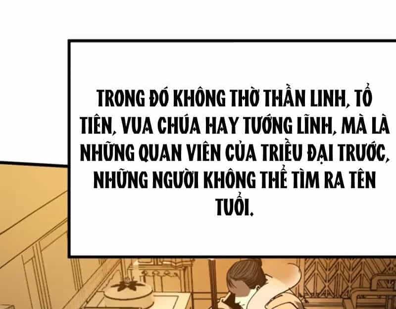 Không Cẩn Thận, Lưu Danh Muôn Thủa - Chương 89 - ảnh 17