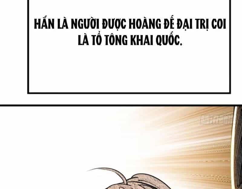 Không Cẩn Thận, Lưu Danh Muôn Thủa - Chương 89 - ảnh 23